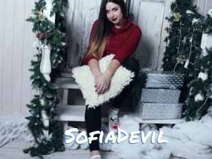 SofiaDevil