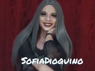 SofiaDioquino