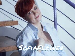 SofiaFlower