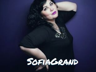 SofiaGrand