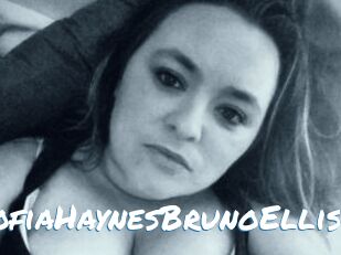 SofiaHaynesBrunoEllis