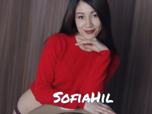 SofiaHil