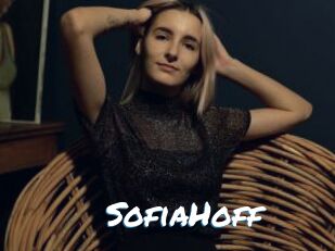 SofiaHoff
