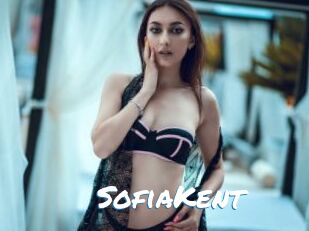 SofiaKent