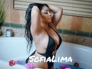 SofiaLima