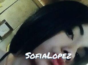 SofiaLopez