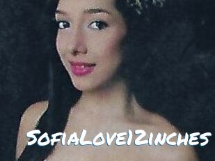 SofiaLove12inches