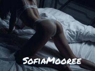SofiaMooree