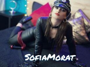 SofiaMorat