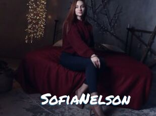 SofiaNelson