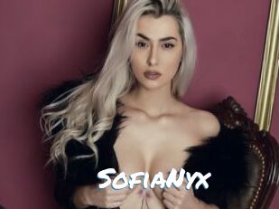 SofiaNyx