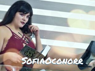 SofiaOconorr