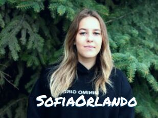 SofiaOrlando