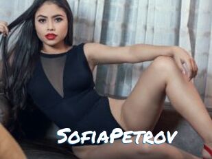 SofiaPetrov