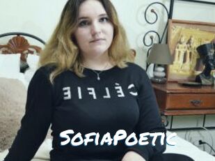 SofiaPoetic