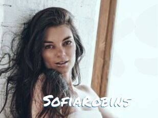 SofiaRobins
