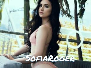 SofiaRoger
