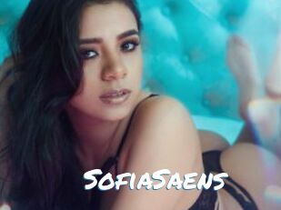 SofiaSaens