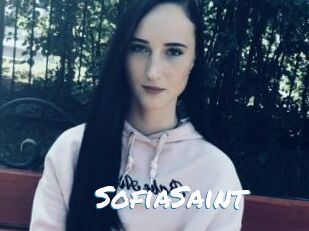 SofiaSaint