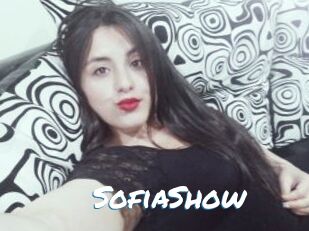 SofiaShow