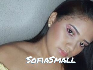 SofiaSmall