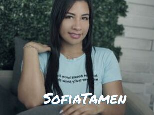 SofiaTamen