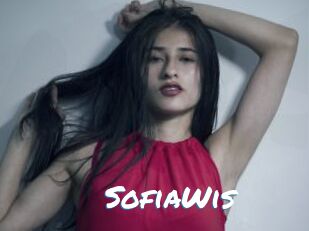 SofiaWis