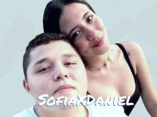SofiaXDaniel