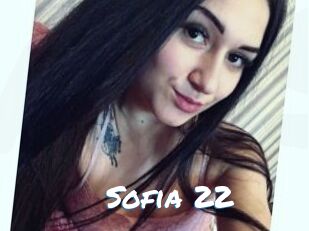 Sofia_22