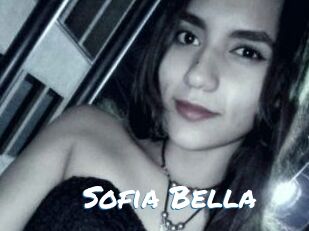 Sofia_Bella Max 50