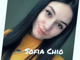 Sofia_Chio