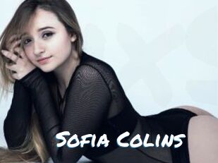 Sofia_Colins