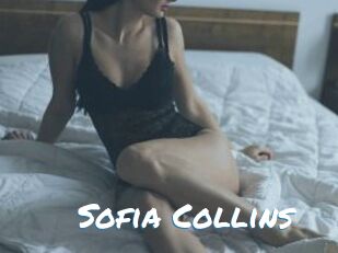 Sofia_Collins