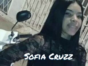 Sofia_Cruzz