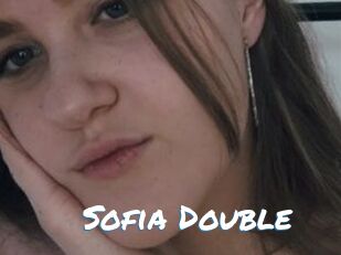 Sofia_Double