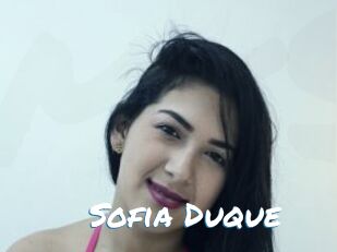 Sofia_Duque