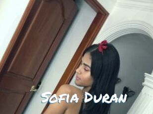 Sofia_Duran