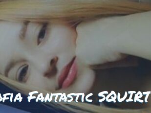Sofia_Fantastic_SQUIRT