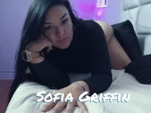 Sofia_Griffin