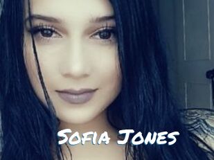 Sofia_Jones