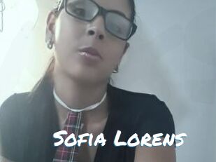 Sofia_Lorens