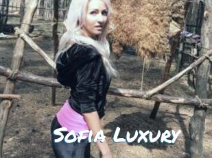 Sofia_Luxury