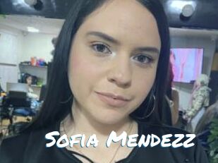 Sofia_Mendezz
