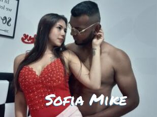 Sofia_Mike