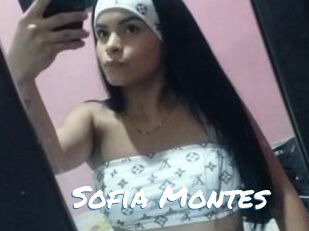 Sofia_Montes