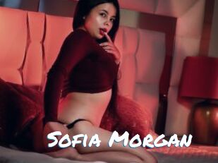 Sofia_Morgan