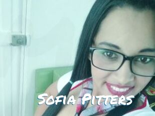 Sofia_Pitters