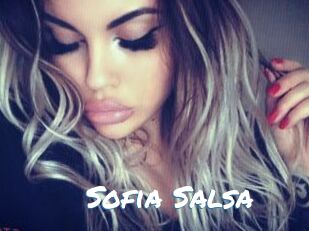 Sofia_Salsa