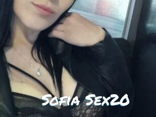 Sofia_Sex20