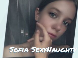 Sofia_SexyNaughty